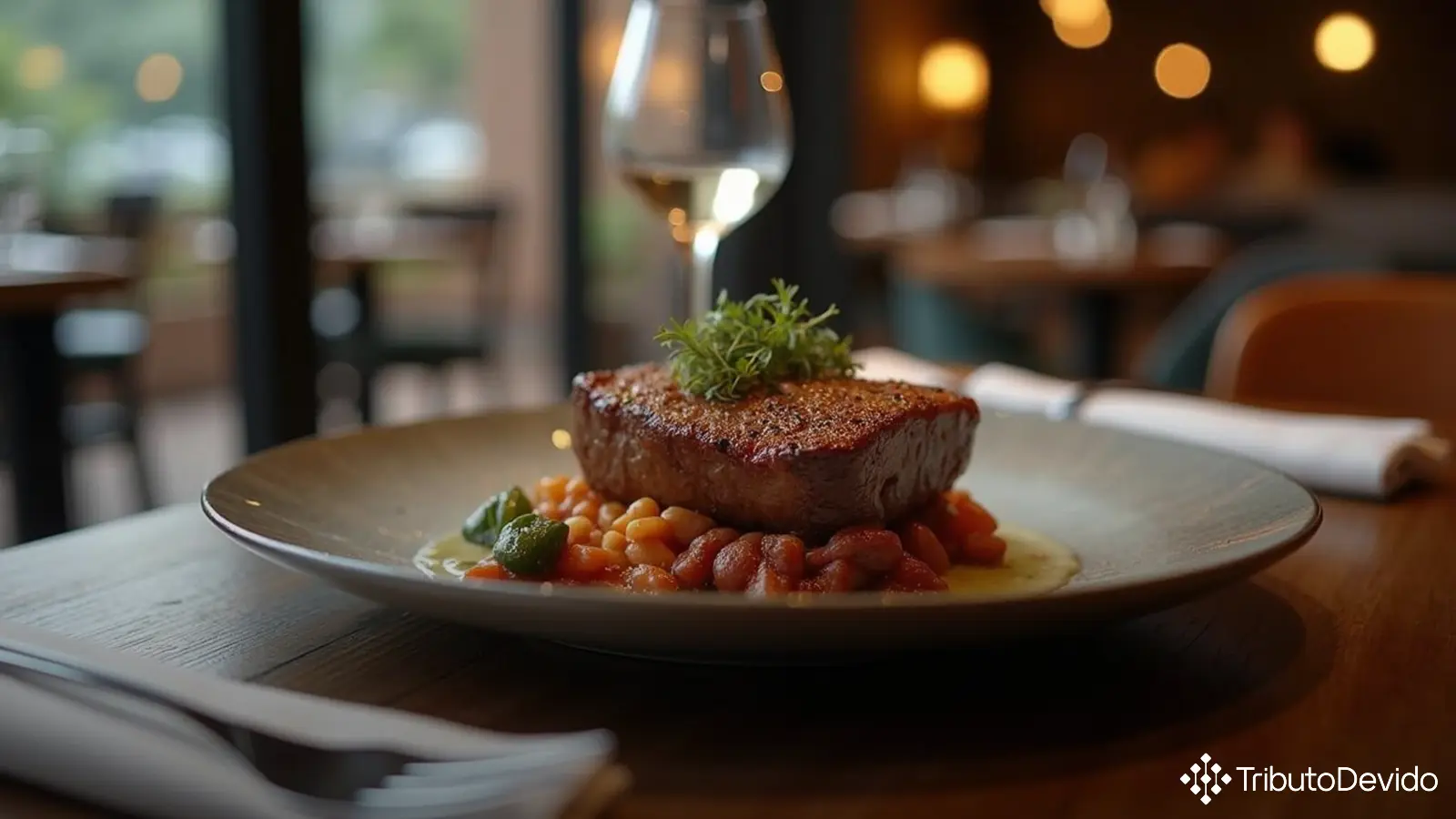 redução-zero-alíquotas-pis-cofins-carnes-restaurantes