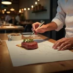 zero-alíquota PIS/COFINS carnes refeições