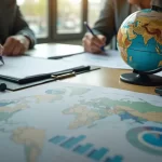 Tributação de royalties em remessas ao exterior