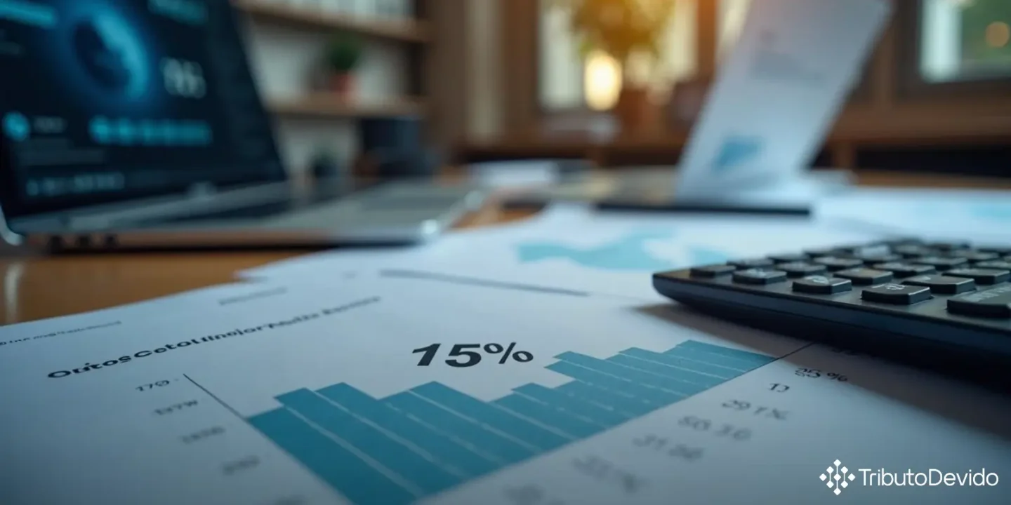 Incidência de IRRF em remessas para o exterior por Software as a Service