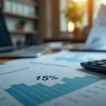 Incidência de IRRF em remessas para o exterior por Software as a Service