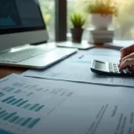 Tributação de Securitizadoras de Créditos