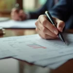 tributação-indenização-servidão-administrativa-IRPF