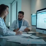 tributação-de-serviços-hospitalares-no-lucro-presumido