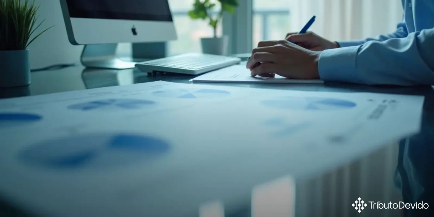 tributação-serviços-hospitalares-lucro-presumido