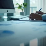 tributação-serviços-hospitalares-lucro-presumido