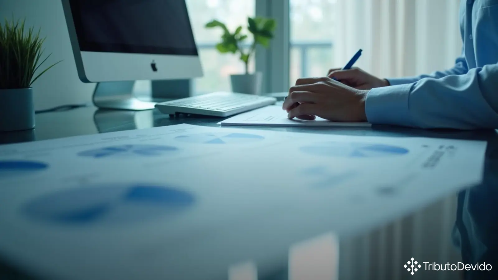 tributação-serviços-hospitalares-lucro-presumido