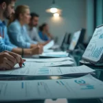 tributação-de-serviços-hospitalares-no-lucro-presumido