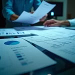 tributação-serviços-hospitalares-lucro-presumido