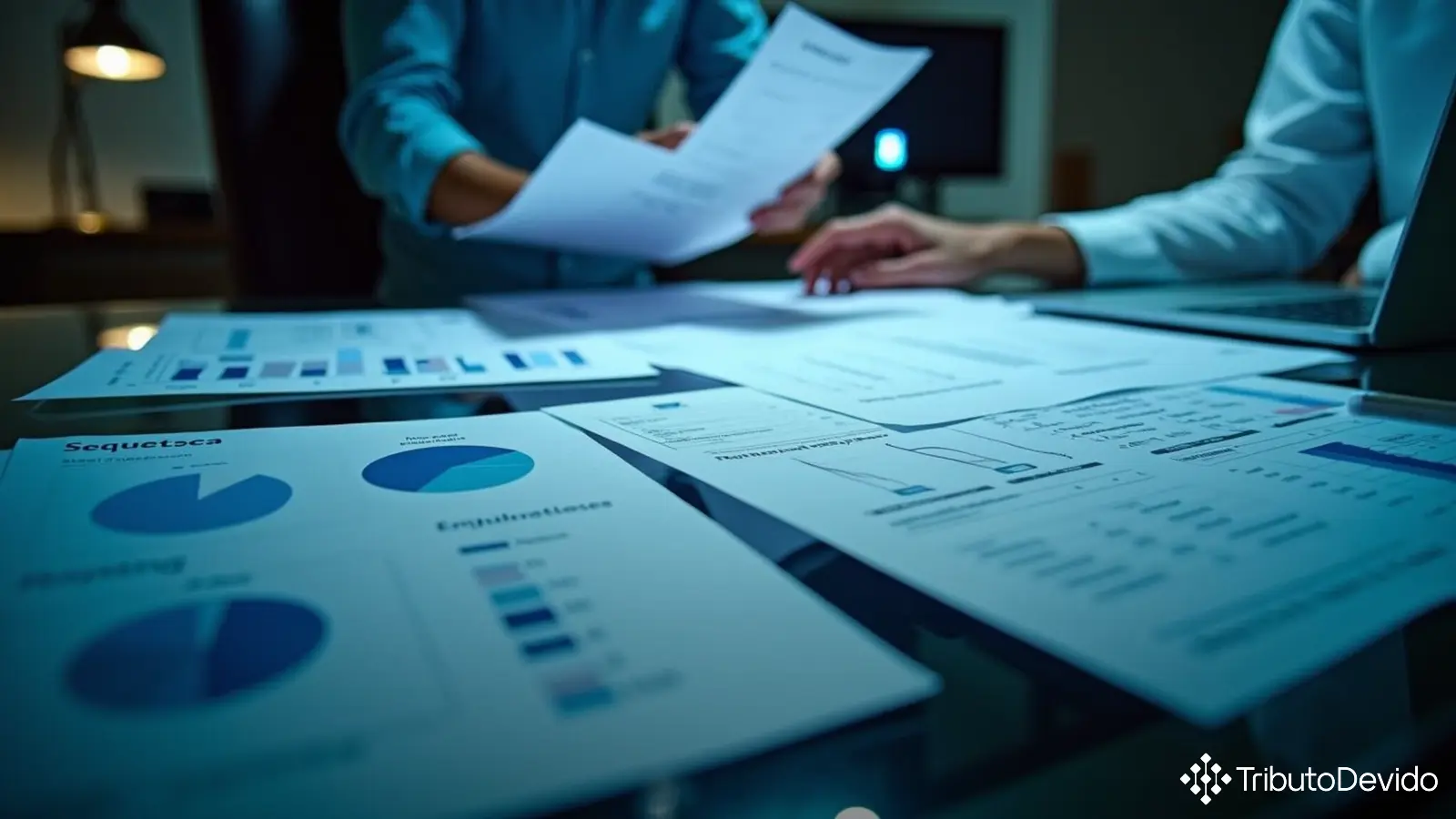 tributação-serviços-hospitalares-lucro-presumido