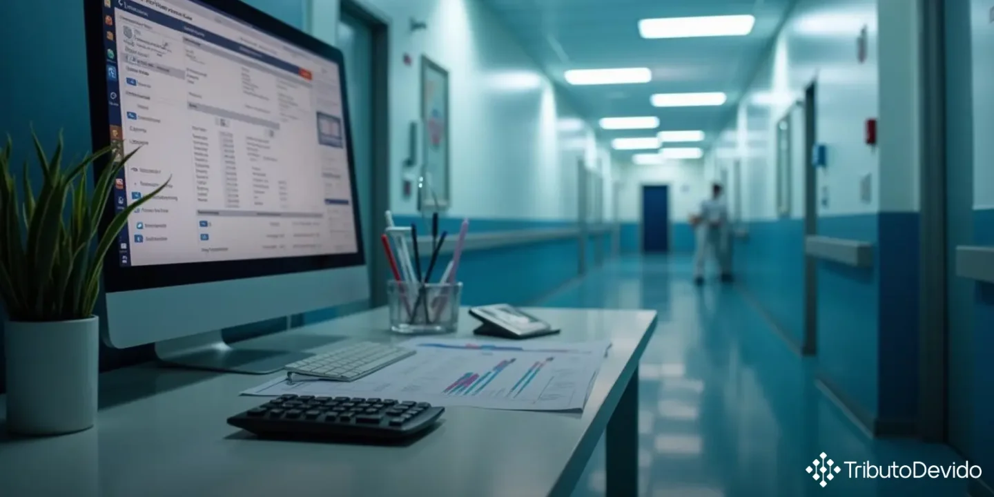 requisitos-aplicacao-aliquotas-reduzidas-servicos-hospitalares-lucro-presumido