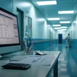 requisitos-aplicacao-aliquotas-reduzidas-servicos-hospitalares-lucro-presumido