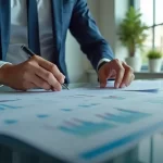 Tributação de Serviços Hospitalares no Lucro Presumido