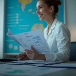 tributação de serviços hospitalares no lucro presumido