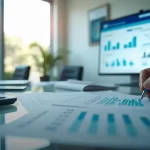 tributação no lucro presumido para serviços hospitalares