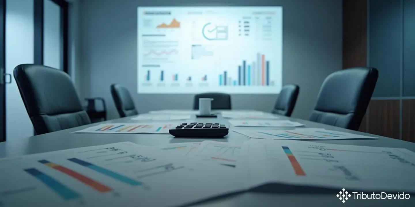 alíquota-reduzida-lucro-presumido-serviços-hospitalares