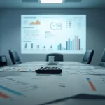 alíquota-reduzida-lucro-presumido-serviços-hospitalares