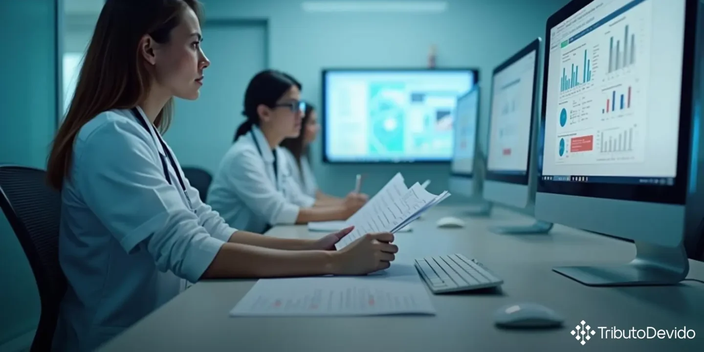 tributação-csll-serviços-hospitalares-lucro-presumido