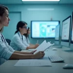 tributação-csll-serviços-hospitalares-lucro-presumido