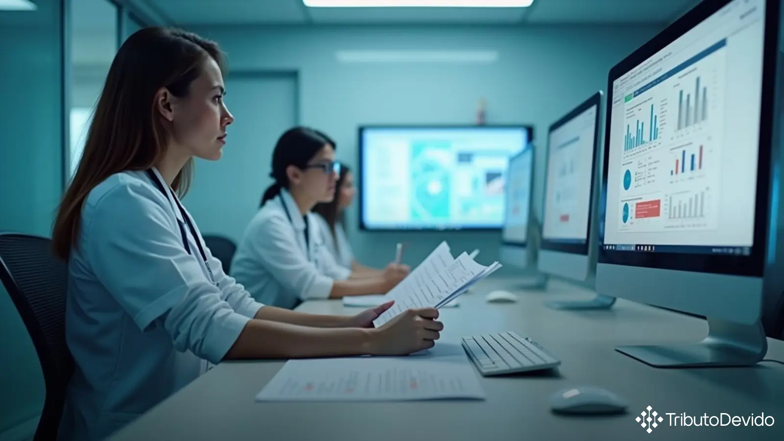 tributação-csll-serviços-hospitalares-lucro-presumido