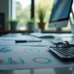 tributação de serviços hospitalares no lucro presumido