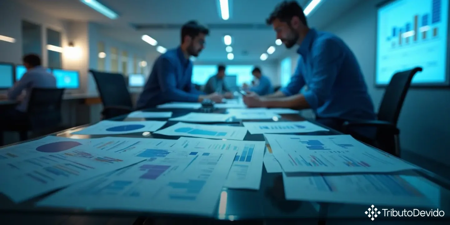 tributação-serviços-hospitalares-lucro-presumido