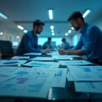 tributação-serviços-hospitalares-lucro-presumido