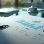 Tributação de Serviços Hospitalares no Lucro Presumido