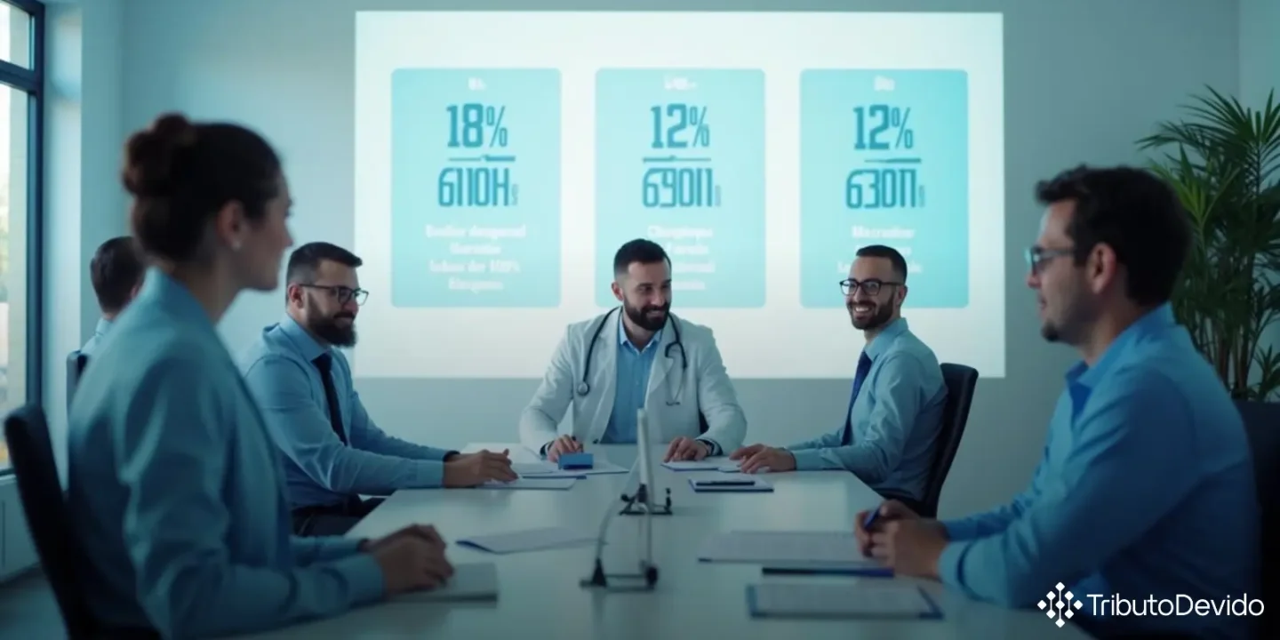 requisitos-aliquota-reduzida-servicos-hospitalares-lucro-presumido