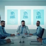 requisitos-aliquota-reduzida-servicos-hospitalares-lucro-presumido