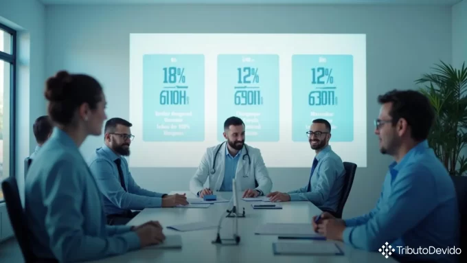 requisitos-aliquota-reduzida-servicos-hospitalares-lucro-presumido