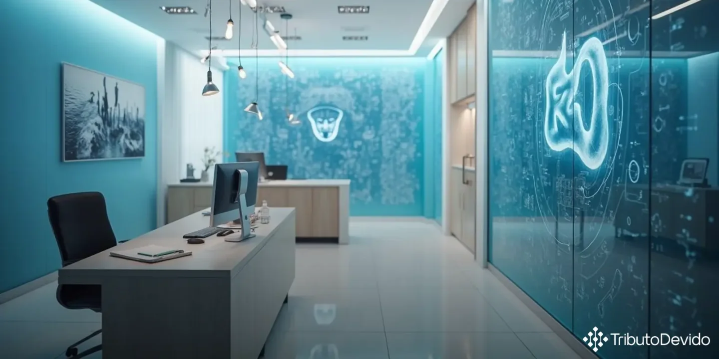 tributação-serviços-hospitalares-lucro-presumido