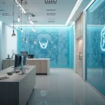 tributação-serviços-hospitalares-lucro-presumido