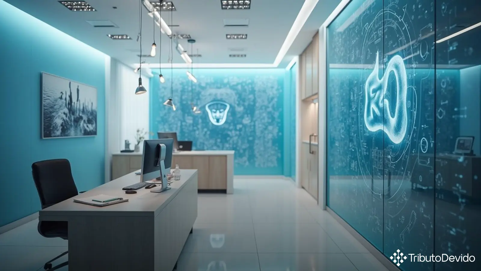 tributação-serviços-hospitalares-lucro-presumido