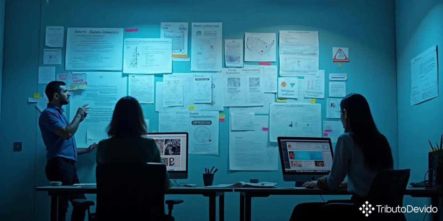 Tributação de PIS/COFINS-Importação sobre serviços de suporte de informática do exterior