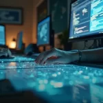 tributação-serviços-informática-simples-nacional