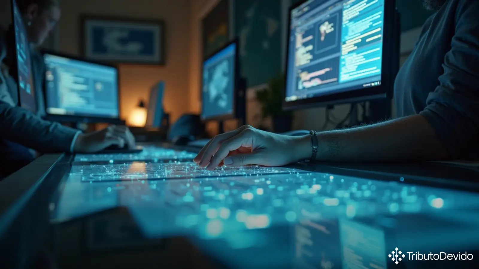 tributação-serviços-informática-simples-nacional