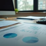 Tributação de Serviços de Pintura no Simples Nacional