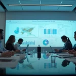 Tributação PIS/COFINS em serviços de manutenção predial