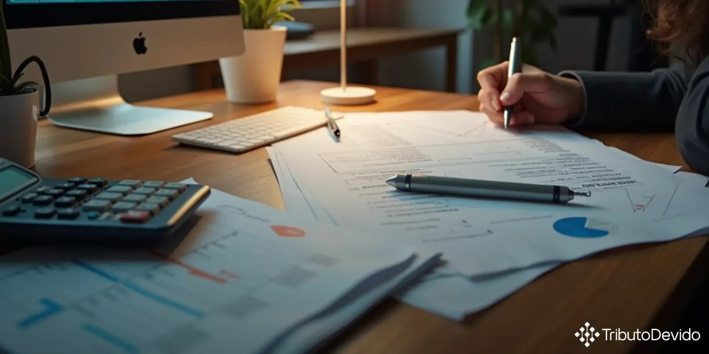 tributação de serviços de psicologia