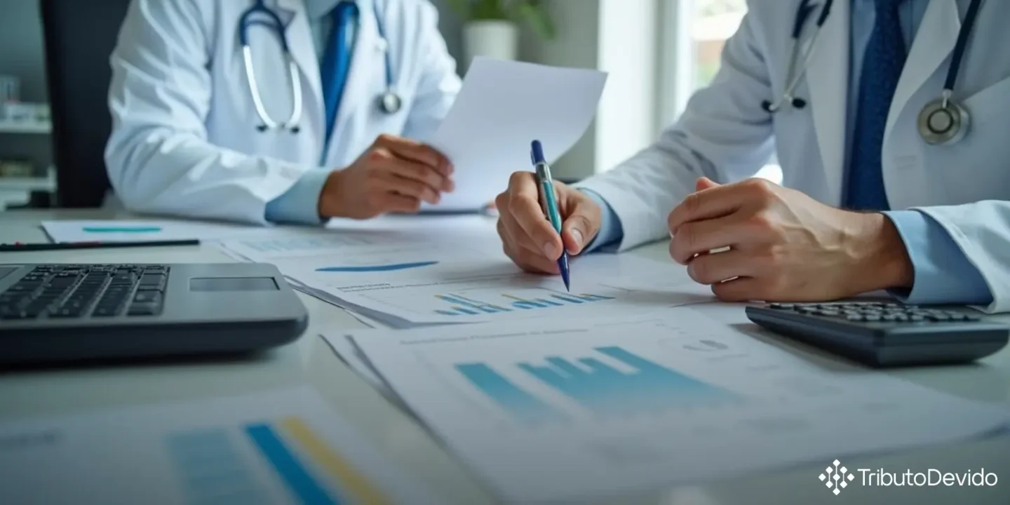 tributacao-lucro-presumido-aplicacao-suplementos-endovenosa