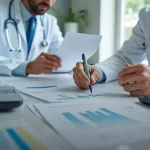 tributacao-lucro-presumido-aplicacao-suplementos-endovenosa