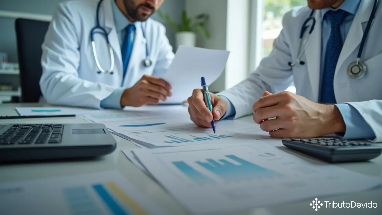 tributacao-lucro-presumido-aplicacao-suplementos-endovenosa