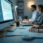 Tributação no Lucro Presumido para serviços de saúde e odontológicos