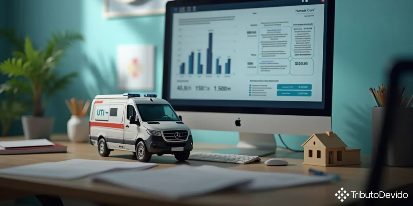 retenção-tributos-serviços-home-care-uti-móvel