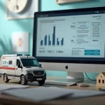 retenção-tributos-serviços-home-care-uti-móvel