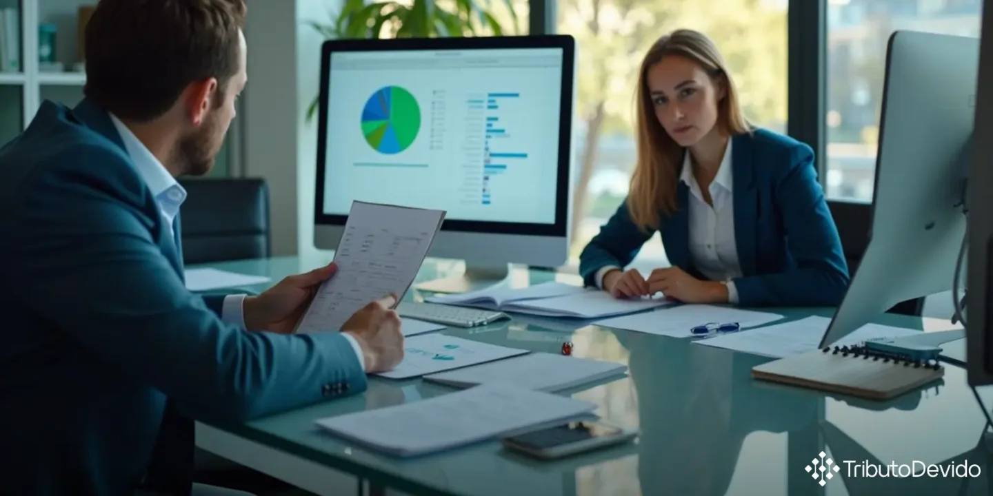 tributação-de-serviços-de-saúde-no-lucro-presumido