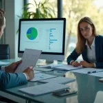 tributação-de-serviços-de-saúde-no-lucro-presumido