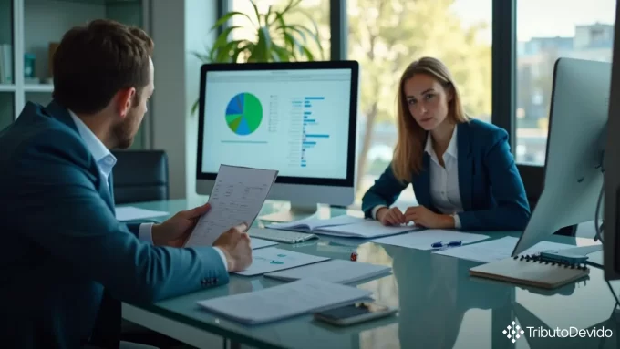 tributação-de-serviços-de-saúde-no-lucro-presumido