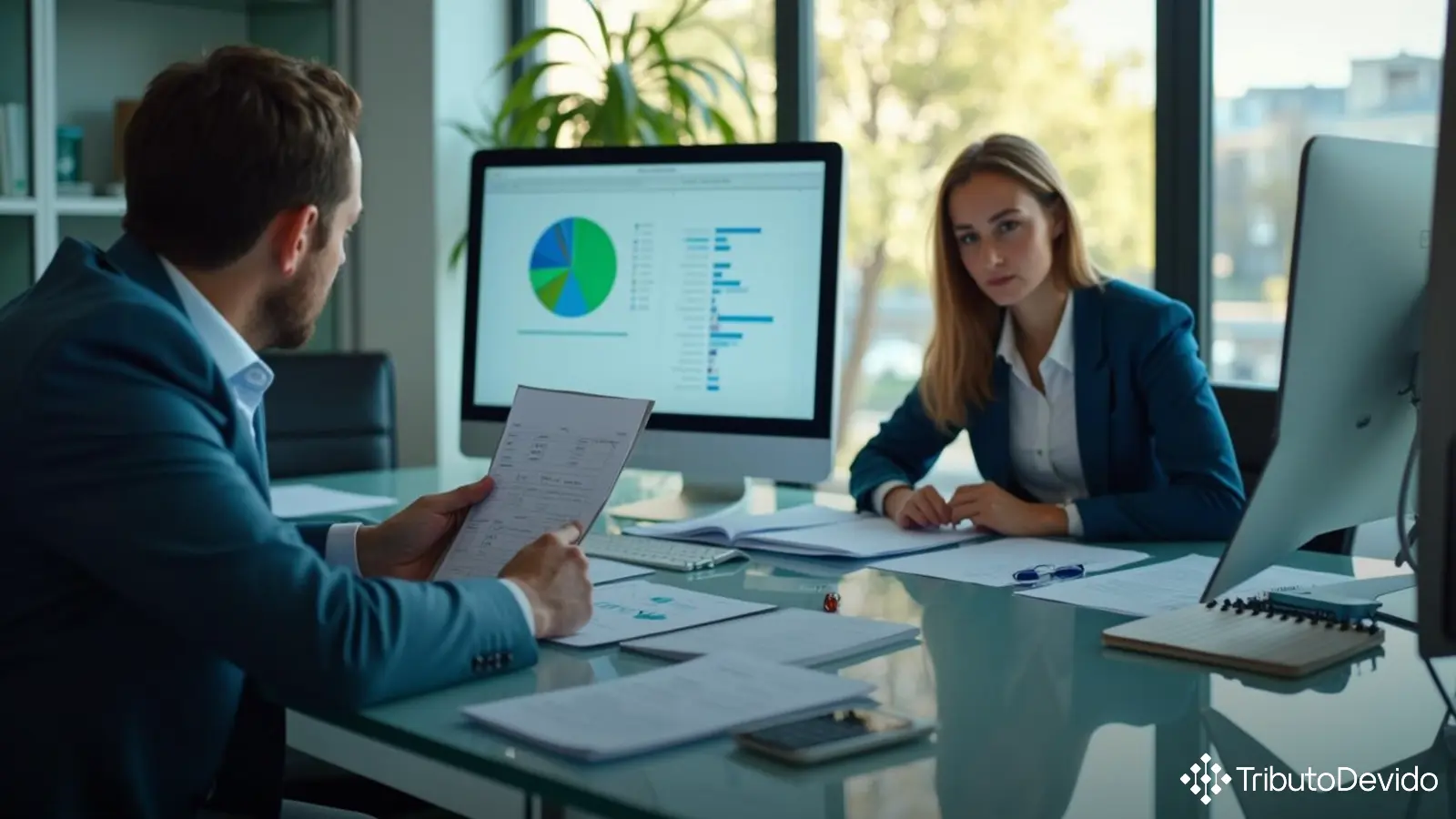 tributação-de-serviços-de-saúde-no-lucro-presumido